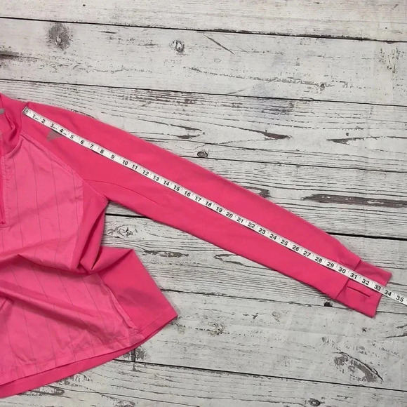 Adidas Supernova Running Top Size M - Picture 8 of 12